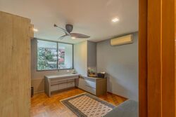 Hillcrest Arcadia (D11), Condominium #595219081